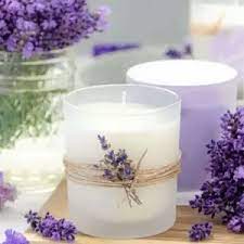 سفارش پارافین  جامد شمع معطر قیمت دقیق روز